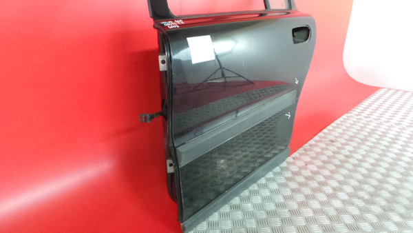 Porta trás esquerda VOLVO S60 I (384) Imagem-1