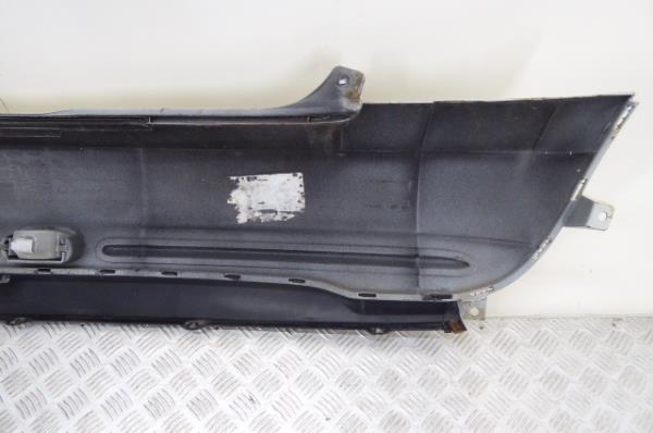 Pára-choques trás MINI Mini (R50, R53) Imagem-5