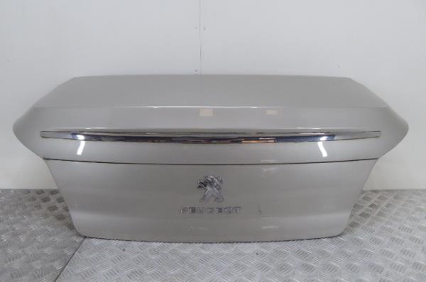 Portellone bagagliaio PEUGEOT 508