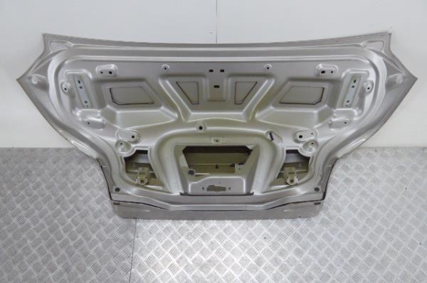 Portellone bagagliaio PEUGEOT 508 Imagem-4