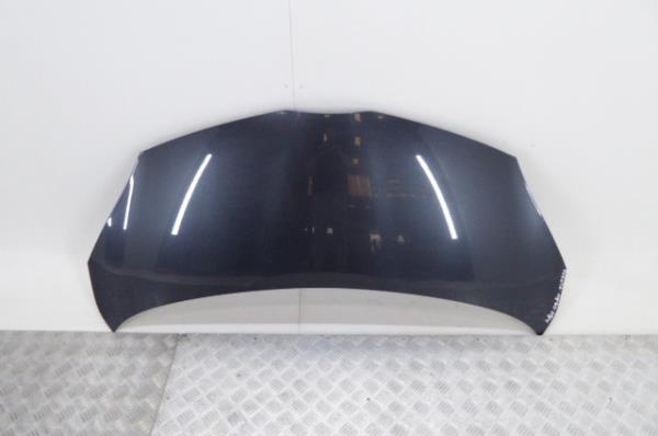 Capot TOYOTA Aygo (_B1_)