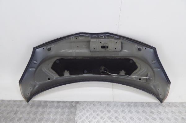 MOTORHAUBE LACKIERT IN WUNSCHFARBE IN TOPQUALITÄT NEU Für Toyota Aygo 2005 2012 Motorhaube Lackiert In Wunschfarbe In Topqualitaet Neu 231489082799 800x800