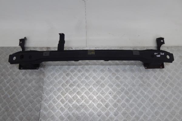 Reforço pára-choques trás MINI Mini (R56)