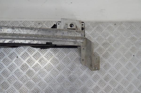 Rear bumper reinforcement MINI Mini (R50, R53) Imagem-2