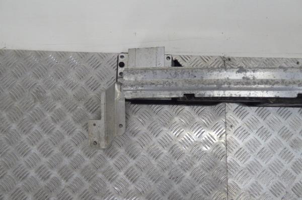 Rear bumper reinforcement MINI Mini (R50, R53) Imagem-1