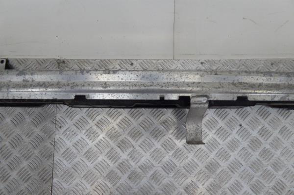 Rear bumper reinforcement MINI Mini (R50, R53) Imagem-3