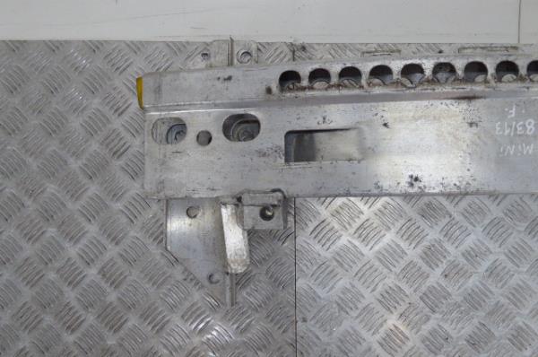 Reforço pára-choques frente MINI Mini (R50, R53) Imagem-2