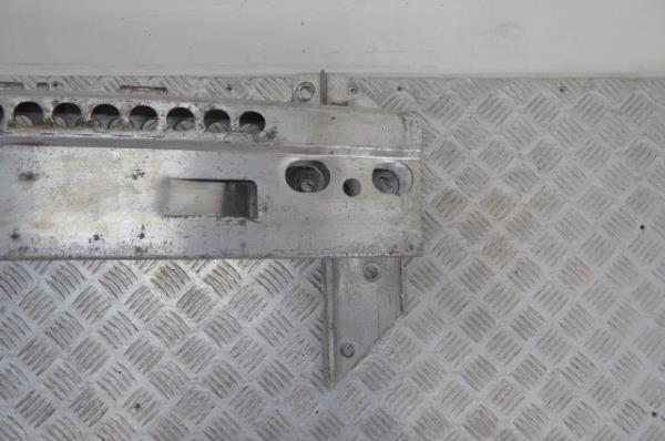 Reforço pára-choques frente MINI Mini (R50, R53) Imagem-1