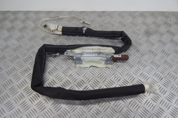 Airbag cortina esquerdo PEUGEOT 508