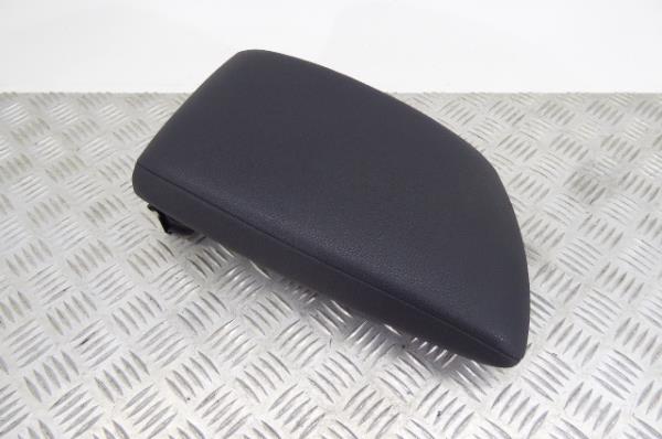 Consola central BMW 1 (F20)