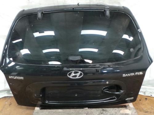 Hayon / Coffre HYUNDAI Santa Fé I (SM)