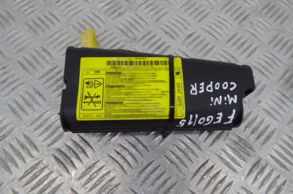 Airbag Sinistro MINI Mini (R50, R53)