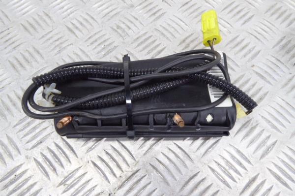 Airbag Izquierdo MINI Mini (R50, R53) Imagem-1