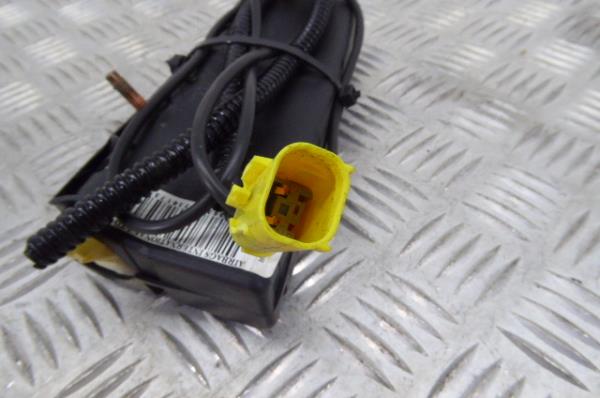 Airbag Izquierdo MINI Mini (R50, R53) Imagem-2