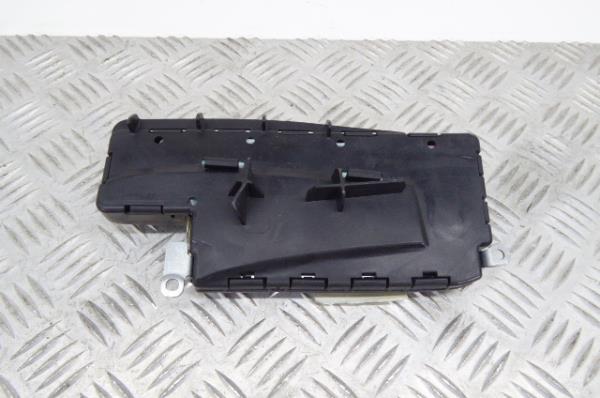Airbag banco direito AUDI Allroad (4BH, C5) Imagem-1