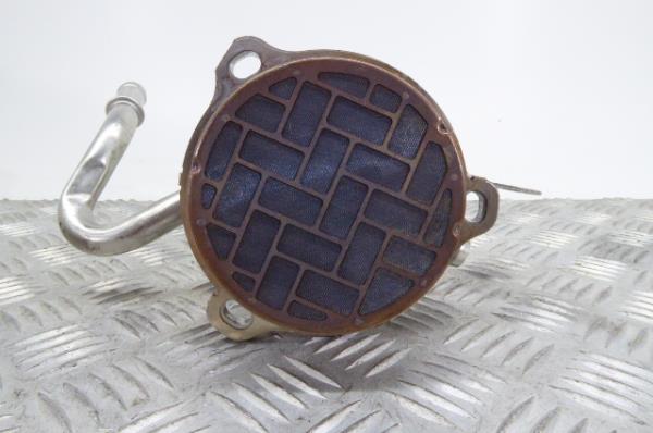 Radiador de gases / EGR RENAULT Clio V (BF_) Imagem-2