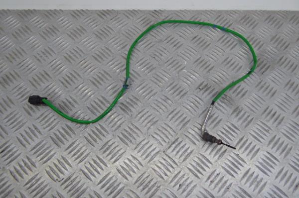 Sonda lambda RENAULT Clio V (BF_)