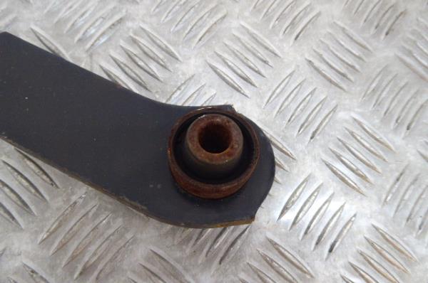 Bras de suspension arrière gauche MITSUBISHI ASX (GA_W_) Imagem-2