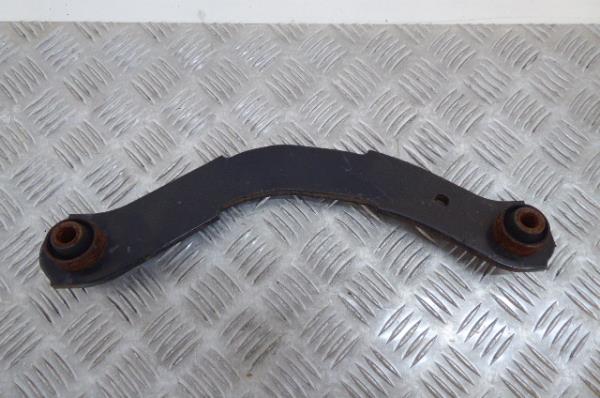 Bras de suspension arrière gauche MITSUBISHI ASX (GA_W_) Imagem-3