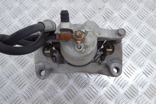 Pinza de freno Delantero Izquierdo MAZDA 6 Station Wagon (GJ, GL) Imagem-2