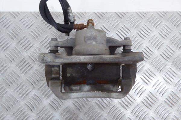 Pinza de freno Delantero Izquierdo MAZDA 6 Station Wagon (GJ, GL) Imagem-1