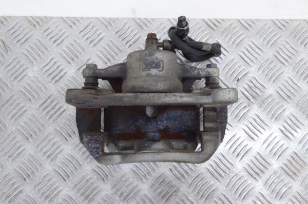 Pinza de freno Delantero Derecho MAZDA 6 Station Wagon (GJ, GL) Imagem-1
