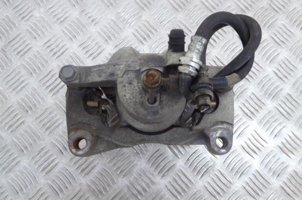 Pinza de freno Delantero Derecho MAZDA 6 Station Wagon (GJ, GL) Imagem-2