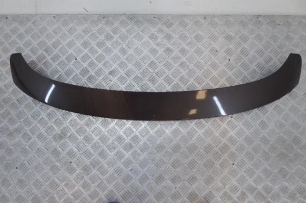 Spoiler / aileron da tampa da mala MAZDA 6 Station Wagon (GJ, GL) Imagem-0