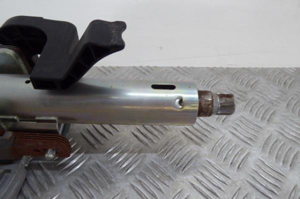 Lenksäule MERCEDES-BENZ Classe C (W204) Imagem-3