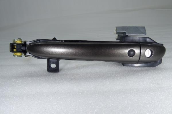 Maniglia porta anteriore sinistra MAZDA 6 Station Wagon (GJ, GL)