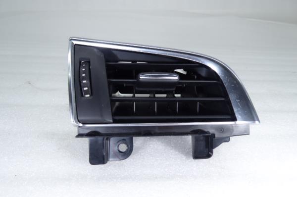 Diffusore / uscita aria MAZDA 6 Station Wagon (GJ, GL)
