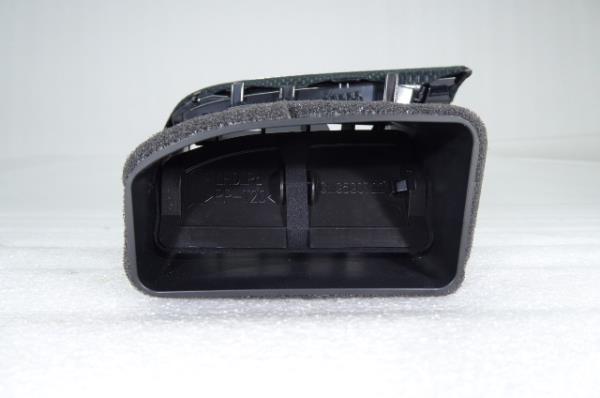 Diffusore / uscita aria MAZDA 6 Station Wagon (GJ, GL) Imagem-3