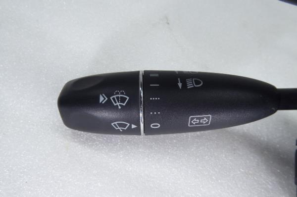 Cinta de airbags MERCEDES-BENZ Classe C (W204) Imagem-1