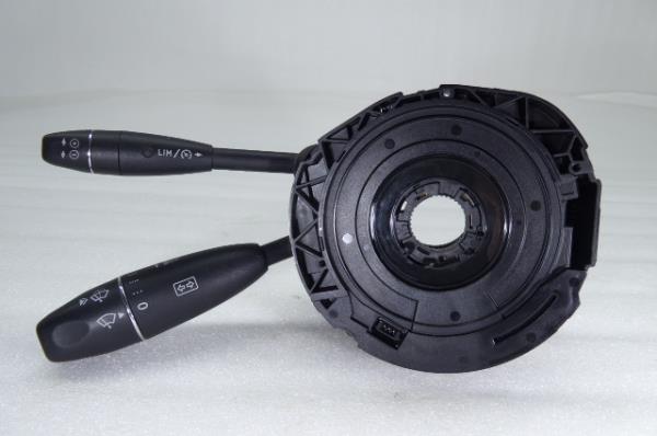 Airbag-Band MERCEDES-BENZ Classe C (W204)