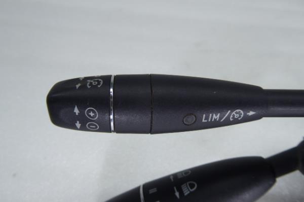 Cinta de airbags MERCEDES-BENZ Classe C (W204) Imagem-2