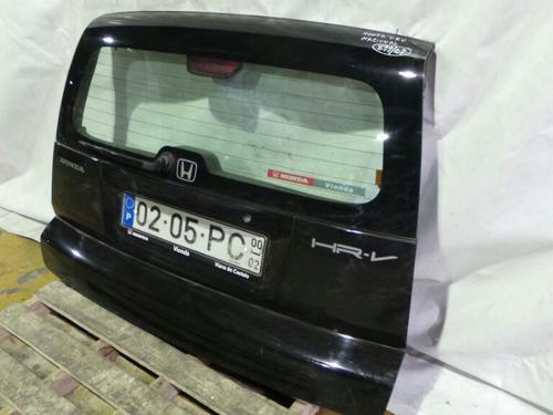 Hayon / Coffre HONDA HR-V (GH_) Imagem-1