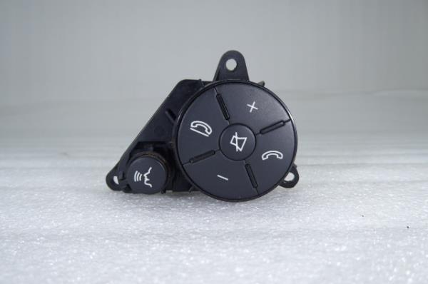 Elektromechanischer Schalter  MERCEDES-BENZ Classe C (W204)