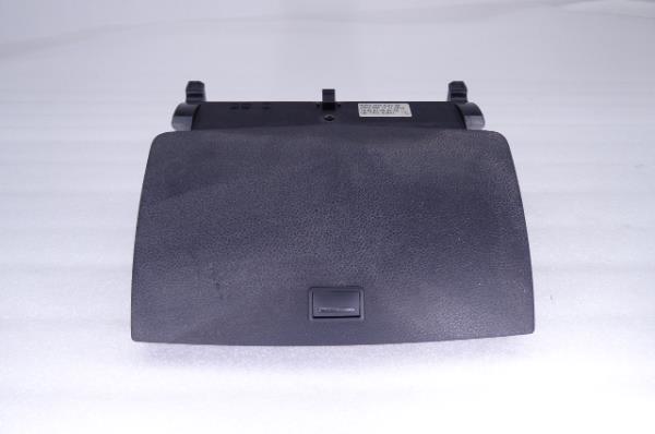 Display / Informationsbildschirm MERCEDES-BENZ Classe C (W204)