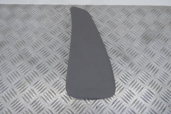 Airbag Destro MERCEDES-BENZ Classe C Carrinha (S204)