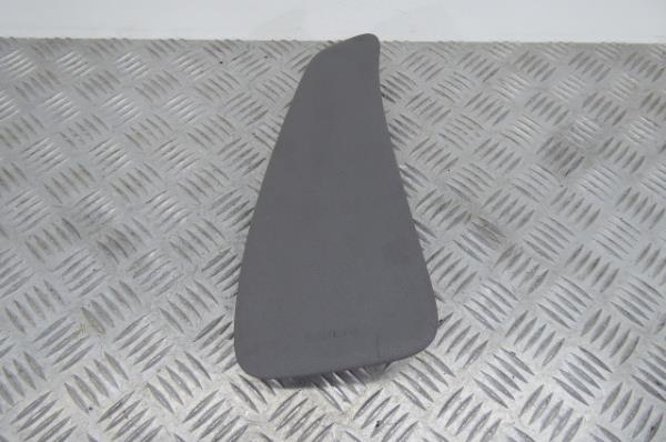 Airbag Sinistro MERCEDES-BENZ Classe C Carrinha (S204)