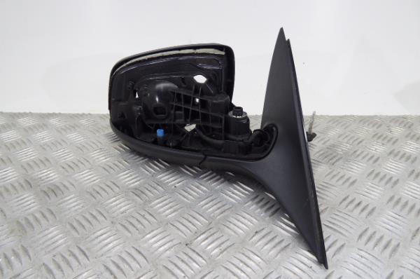 Retrovisor / espelho direito MERCEDES-BENZ Classe C Carrinha (S204) Imagem-1