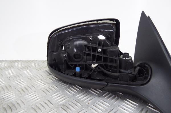 Retrovisor / espelho direito MERCEDES-BENZ Classe C Carrinha (S204) Imagem-2