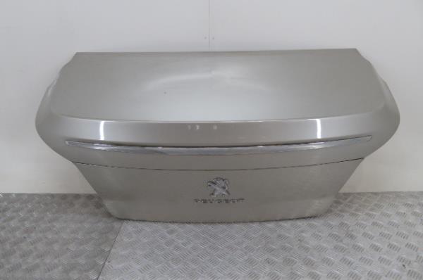 Portellone bagagliaio PEUGEOT 508