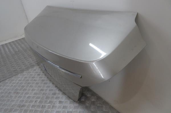 Portellone bagagliaio PEUGEOT 508 Imagem-3