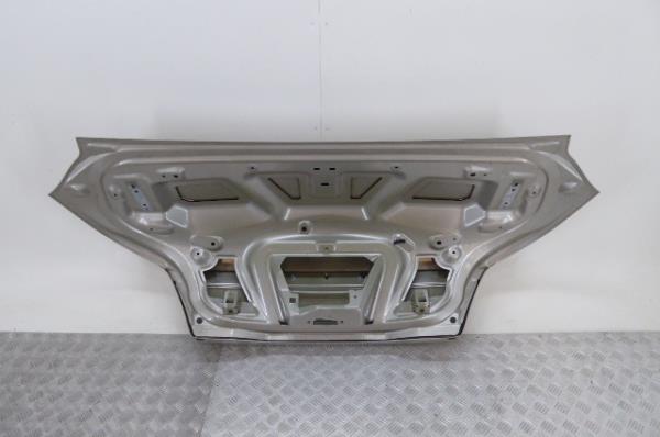 Portellone bagagliaio PEUGEOT 508 Imagem-4