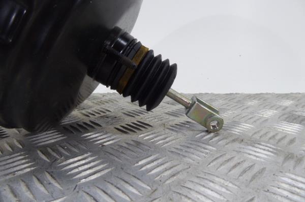 Servofreno MERCEDES-BENZ Classe C (W204) Imagem-1