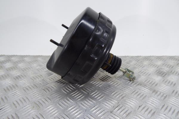 Bremskraftverstärker MERCEDES-BENZ Classe C (W204)