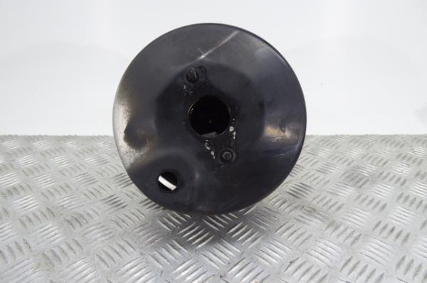 Servofreno MERCEDES-BENZ Classe C (W204) Imagem-2