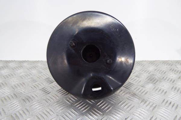 Brake Servo MERCEDES-BENZ Classe C (W204) Imagem-2