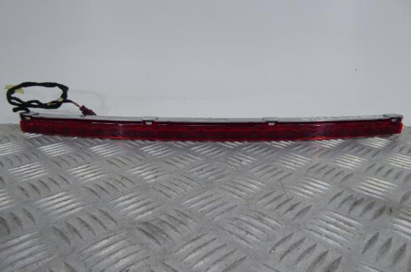 Zusatzbremslicht / Drittes Bremslicht MERCEDES-BENZ Classe C (W204)